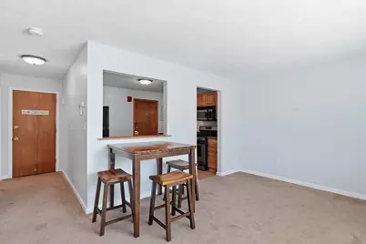 70 Mudge St #3, Lynn, MA 01902 - Photo 6