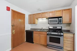 70 Mudge St, Lynn, MA 01902 - Photo 10