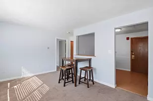 70 Mudge St, Lynn, MA 01902 - Photo 8