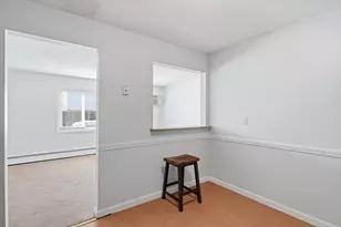 70 Mudge St, Lynn, MA 01902 - Photo 12