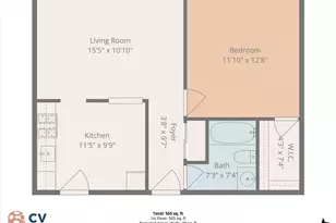 70 Mudge St, Lynn, MA 01902 - Photo 22