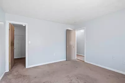 70 Mudge St #3, Lynn, MA 01902 - Photo 16