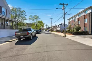 70 Mudge St, Lynn, MA 01902 - Photo 20