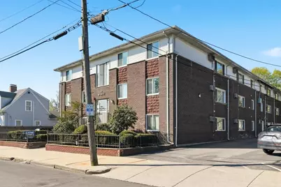 70 Mudge St #3, Lynn, MA 01902 - Photo 18
