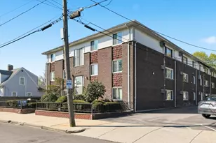 70 Mudge St, Lynn, MA 01902 - Photo 18