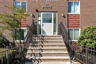 70 Mudge St, Lynn, MA 01902 - Photo 2