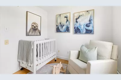 241 Walnut St, Braintree, MA 02184 - Photo 16