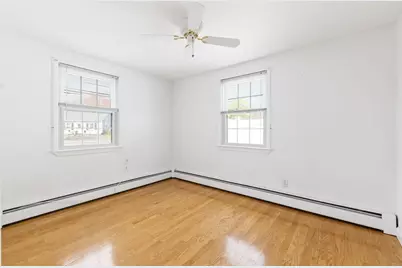 241 Walnut St, Braintree, MA 02184 - Photo 18
