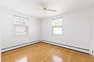 241 Walnut St, Braintree, MA 02184 - Photo 18
