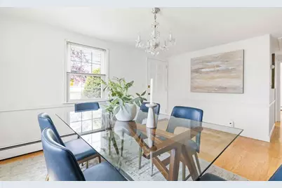 241 Walnut St, Braintree, MA 02184 - Photo 8