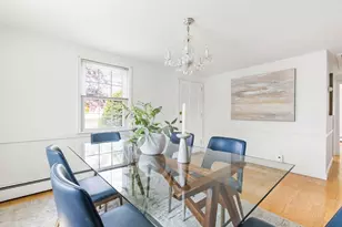 241 Walnut St, Braintree, MA 02184 - Photo 8