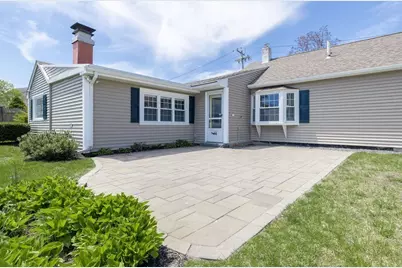 241 Walnut St, Braintree, MA 02184 - Photo 22