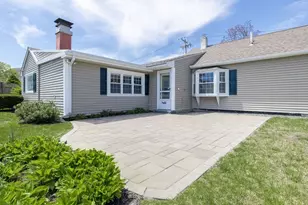 241 Walnut St, Braintree, MA 02184 - Photo 22
