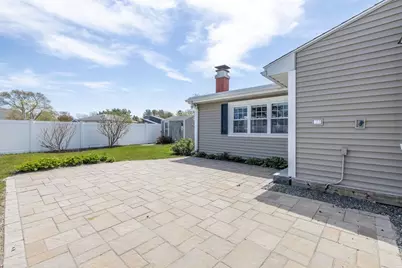 241 Walnut St, Braintree, MA 02184 - Photo 24