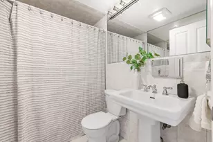 241 Walnut St, Braintree, MA 02184 - Photo 14