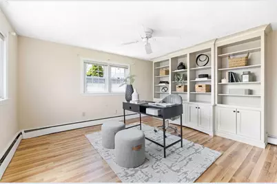 241 Walnut St, Braintree, MA 02184 - Photo 6