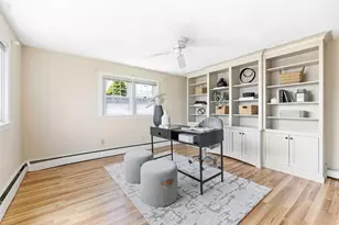 241 Walnut St, Braintree, MA 02184 - Photo 6