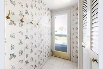241 Walnut St, Braintree, MA 02184 - Photo 20
