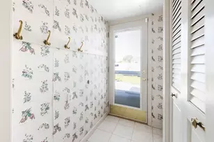 241 Walnut St, Braintree, MA 02184 - Photo 20