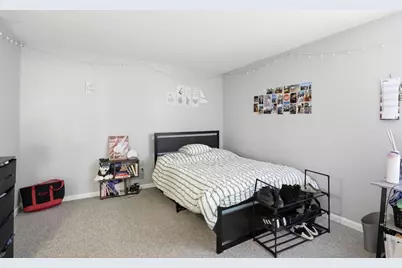252 E Street #1, Boston, MA 02127 - Photo 8