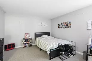252 E St, Boston, MA 02127 - Photo 8