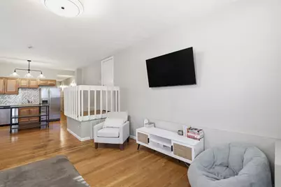 252 E Street #1, Boston, MA 02127 - Photo 4