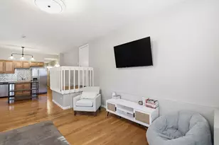 252 E St, Boston, MA 02127 - Photo 4
