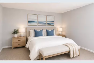252 E Street #1, Boston, MA 02127 - Photo 6
