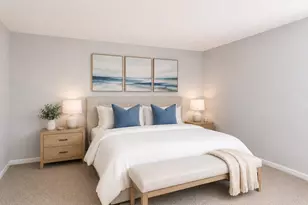 252 E St, Boston, MA 02127 - Photo 6