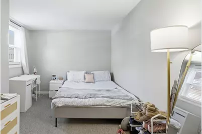 252 E Street #1, Boston, MA 02127 - Photo 14