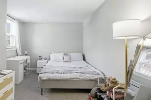 252 E St, Boston, MA 02127 - Photo 14