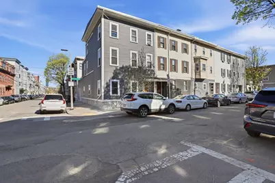 252 E Street #1, Boston, MA 02127 - Photo 16