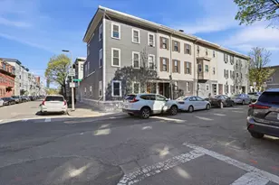 252 E St, Boston, MA 02127 - Photo 16