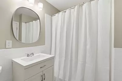252 E Street #1, Boston, MA 02127 - Photo 8