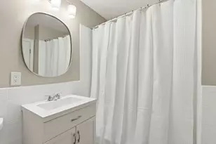 252 E St, Boston, MA 02127 - Photo 8