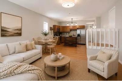 252 E Street #1, Boston, MA 02127 - Photo 4