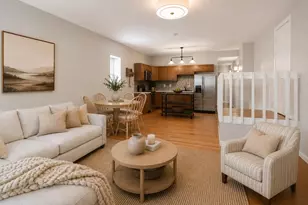 252 E St, Boston, MA 02127 - Photo 4
