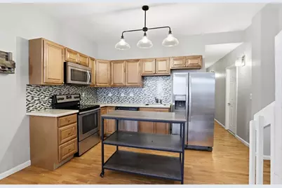 252 E Street #1, Boston, MA 02127 - Photo 6