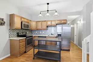 252 E St, Boston, MA 02127 - Photo 6