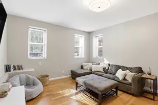 252 E St, Boston, MA 02127 - Photo 2