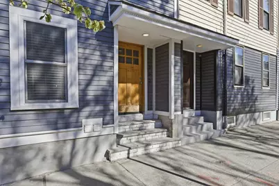 252 E Street #1, Boston, MA 02127 - Photo 12