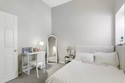 252 E Street #1, Boston, MA 02127 - Photo 12
