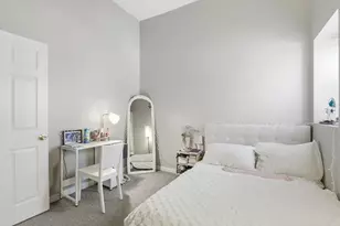 252 E St, Boston, MA 02127 - Photo 12