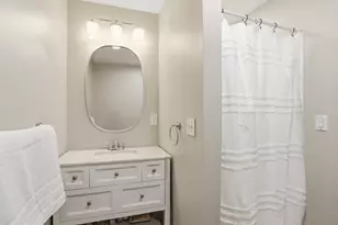 252 E St, Boston, MA 02127 - Photo 10