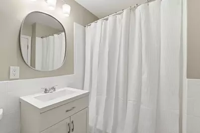 252 E Street #1, Boston, MA 02127 - Photo 10