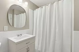 252 E St, Boston, MA 02127 - Photo 10