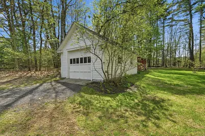 52 Log Plain Rd, Greenfield, MA 01301 - Photo 36