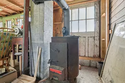 52 Log Plain Rd, Greenfield, MA 01301 - Photo 42