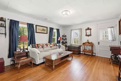 52 Log Plain Rd, Greenfield, MA 01301 - Photo 10