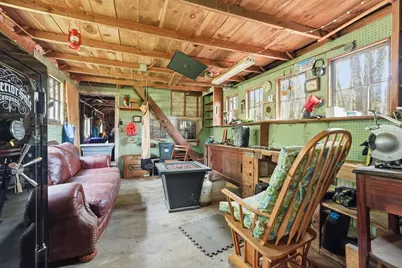 52 Log Plain Rd, Greenfield, MA 01301 - Photo 40